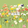 Violeta - EP