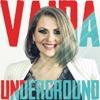 Underground - Single