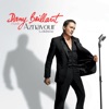 Dany Brillant - Je m'voyais déjà