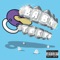 100 Bentleys - Prime Society lyrics