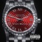 DIRTY WATCH (feat. Bankroll Freddie) - ZaeHD & CEO lyrics