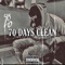 Chris Angel - 218 Lo lyrics