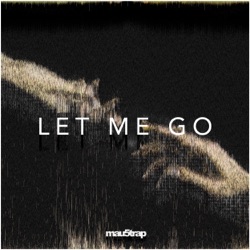 i_o & Tommy Trash - Let Me Go