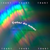 Gotas de Amor - Single