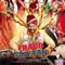 Chamma Chamma (From 
