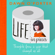 Dawn O'Porter - Life in Pieces