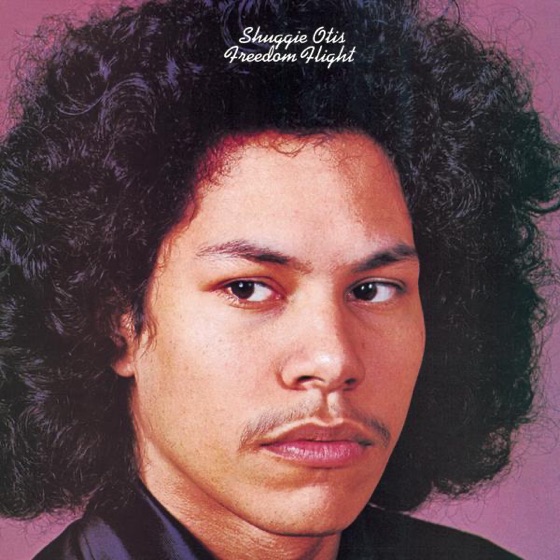 Cover artwork for Sweet Thang