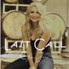 Last Call - EP