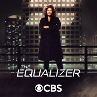 Télécharger The Equalizer, Season 1 Episode 5