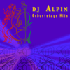 Happy birthday to you (Karaoke Version) - DJ Alpin
