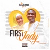 First Lady - Single