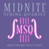 Wrecking Ball by Midnite String Quartet iTunes Track 2
