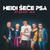 Heidi šeće psa - Probudi me