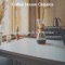 Energetic Ambiance for Cooking Dinner - Coffee House Classics lyrics