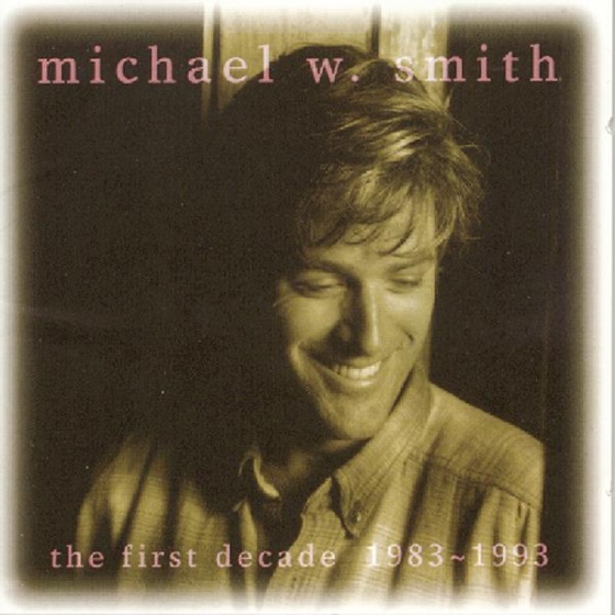 Cover artwork for Go West Young Man