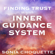 Sonia Choquette - Finding Trust in Your Inner Guidance System (Original Recording)