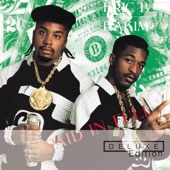 Paid in Full (Deluxe Edition) artwork