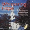 Whispering Hope, 1996