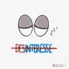 Desinteresse - Single