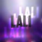 Lali - Nalim' lyrics