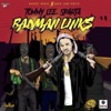Badman Links - Single