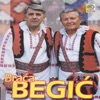 Braca Begic