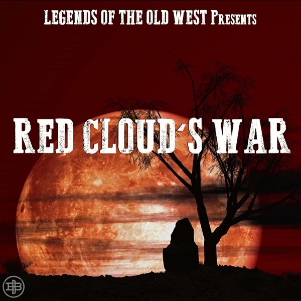Legends of the Old West Legends of the Old West