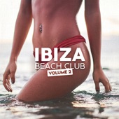 Ibiza Beach Club, Vol. 2 artwork