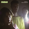 Ciudad (feat. Chiara Parravicini) - Single