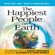 Demos Shakarian, John Sherill & Elizabeth Sherill - The Happiest People on Earth