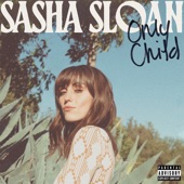 Sasha Sloan - Hypochondriac