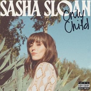 Sasha Alex Sloan - Someone You Hate - 排舞 音乐