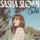 Sasha Alex Sloan - Lie