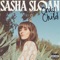 Sasha Sloan - Matter To You