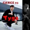 Cance 93 - Tyga - Cance 93 lyrics