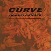 Curve - Coast Is Clear