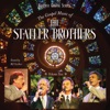 The Gospel Music of the Statler Brothers, Vol. 2 (Live), 2010