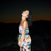 Happiness Over Everything (H.O.E.) (feat. Future & Miguel) by Jhené Aiko iTunes Track 2