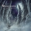 March Through the Endless Snow - Single