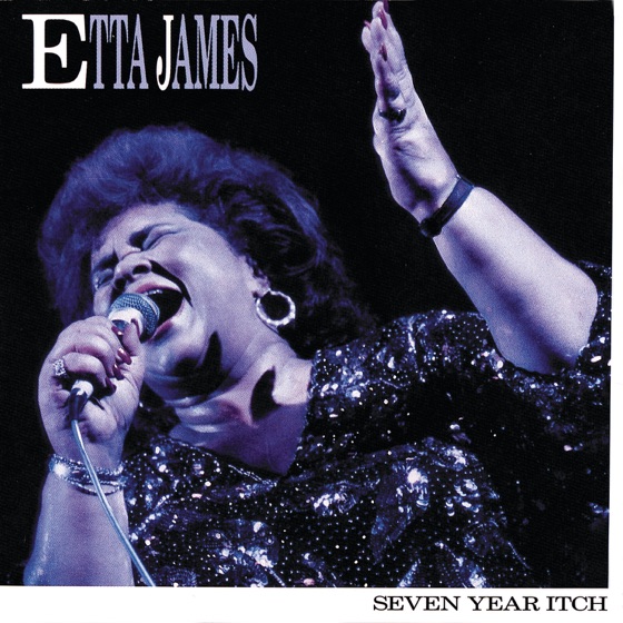 Cover artwork for I Got the Will