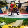 Stream & download Cypher 75 (feat. Stev MC, EC Jhons, Dabliuce, MC Johao, Adrian & Gussy) - Single