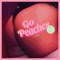 Go Peaches (Remix) [feat. Kowichi & Merry Delo] - CREAM lyrics