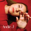 Andie J - EP