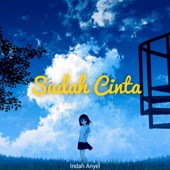 Sudah Cinta (Live) artwork