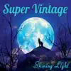 Shining Light album lyrics, reviews, download