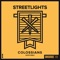 Colossians 4 - Streetlights lyrics