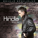 Jeszcze Sie Spotkamy