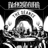 The Séance - Single album lyrics, reviews, download