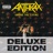 A.D.I. / Horror of It All