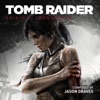 Tomb Raider (Original Soundtrack), 2013
